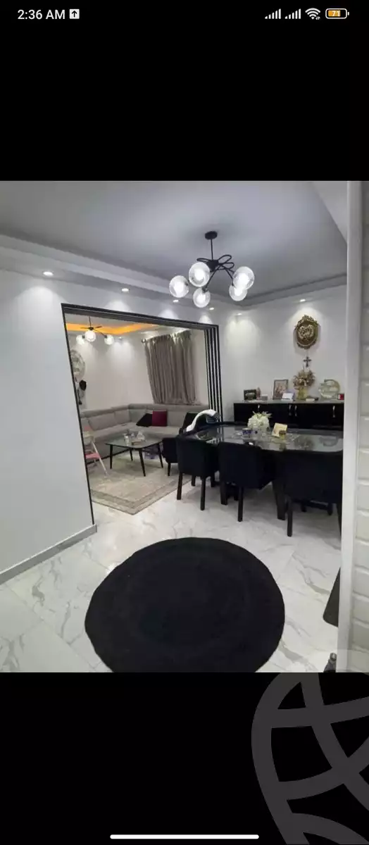 https://aqarmap.com.eg/ar/listing/6251965-for-sale-cairo-ain-shams-ain-shams-el-sharkia-el-eshrein-stt
