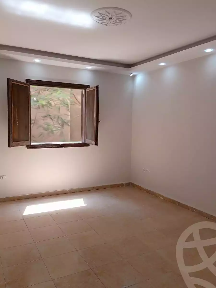 https://aqarmap.com.eg/en/listing/6251972-for-sale-cairo-faisal-shareaa-el-thalatheny