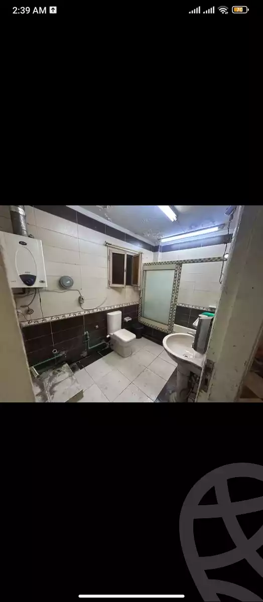https://aqarmap.com.eg/ar/listing/6251984-for-sale-cairo-ain-shams-ain-shams-el-sharkia-el-eshrein-stt