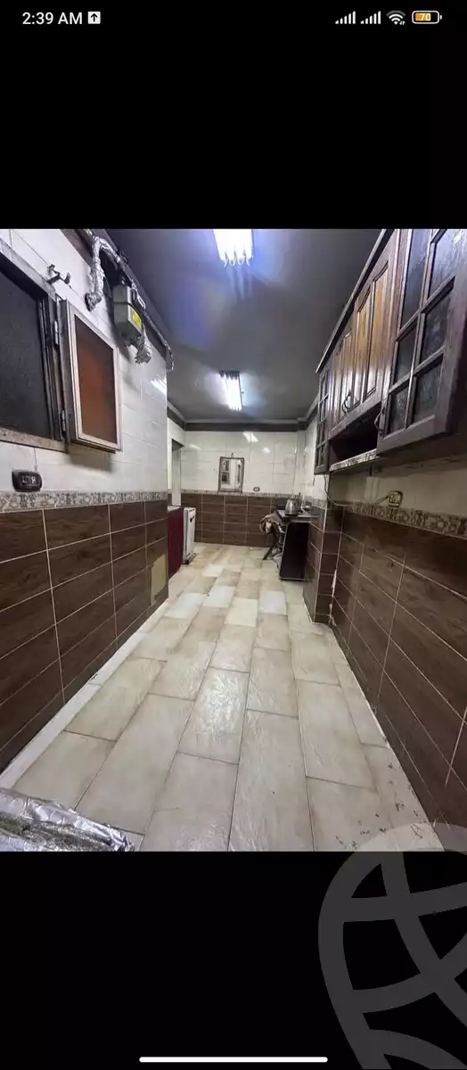 https://aqarmap.com.eg/ar/listing/6251984-for-sale-cairo-ain-shams-ain-shams-el-sharkia-el-eshrein-stt