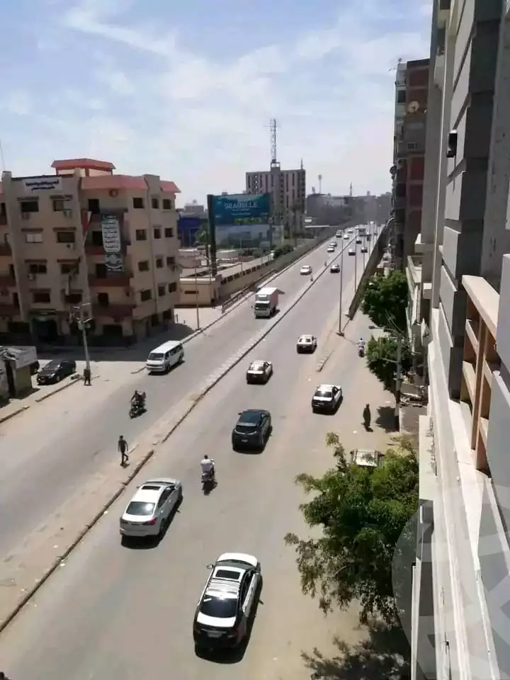 https://aqarmap.com.eg/en/listing/6251979-for-sale-dakahlia-mansoura-bd-lslm-rf