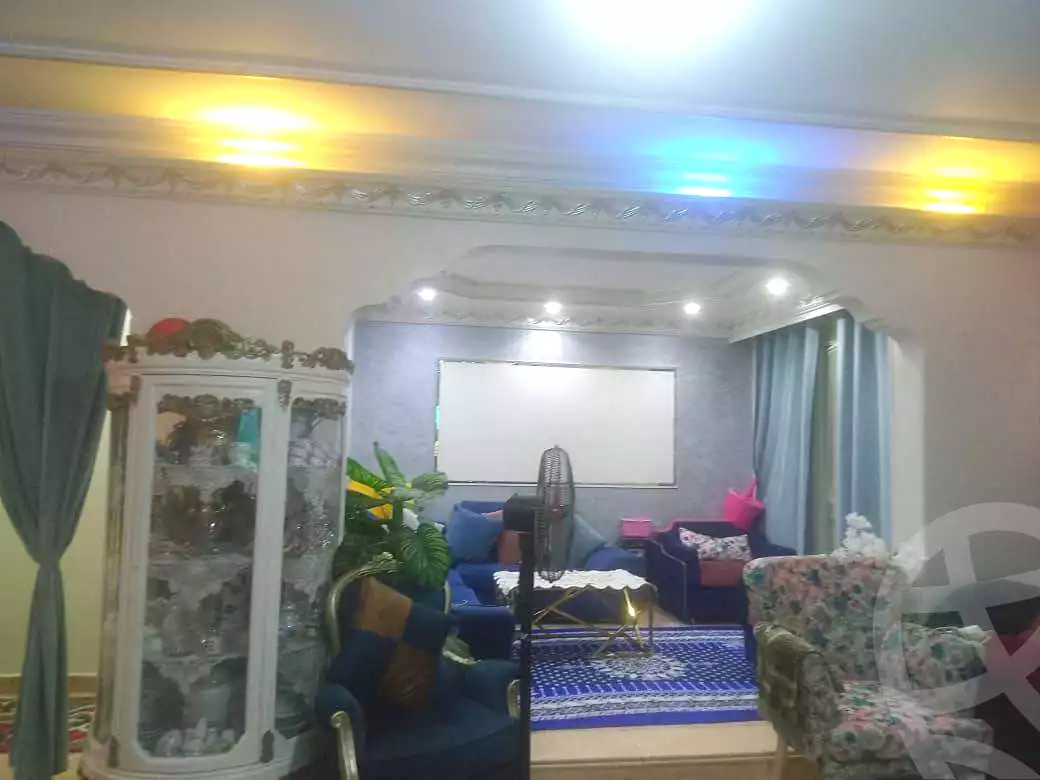 https://aqarmap.com.eg/ar/listing/6251997-for-sale-cairo-faisal-el-maryotyah