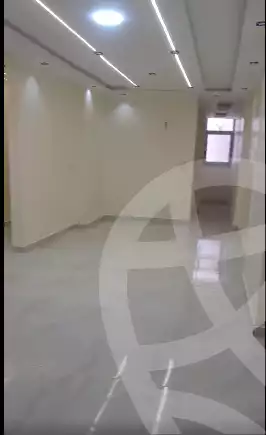 https://aqarmap.com.eg/en/listing/6251988-for-rent-kafr-el-sheikh-lswlhh