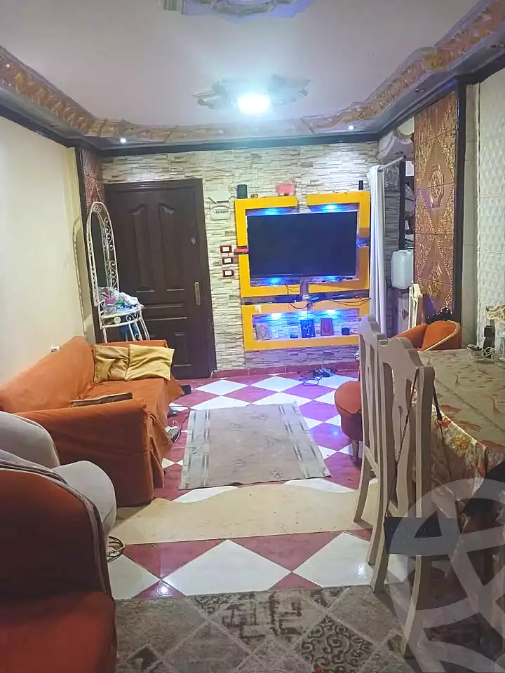 https://aqarmap.com.eg/ar/listing/6252002-for-sale-alexandria-l-jmy-el-hanouvel