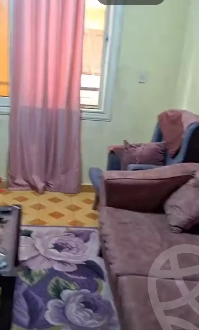 https://aqarmap.com.eg/en/listing/6252007-for-rent-cairo-faisal-el-tawabeq
