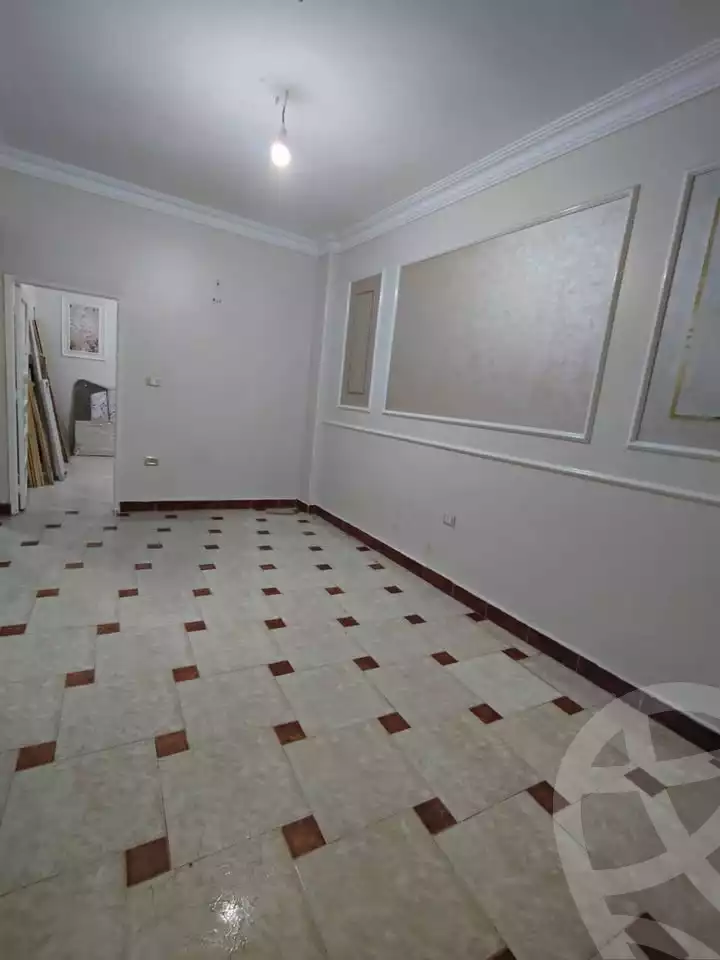 https://aqarmap.com.eg/en/listing/6252034-for-sale-qalyubia-shubra-el-khaima-om-bayoumi