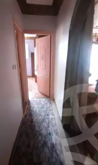 https://aqarmap.com.eg/en/listing/6252037-for-sale-alexandria-l-jmy-el-hanouvel-el-shaheed-ahmed-hamdy-st