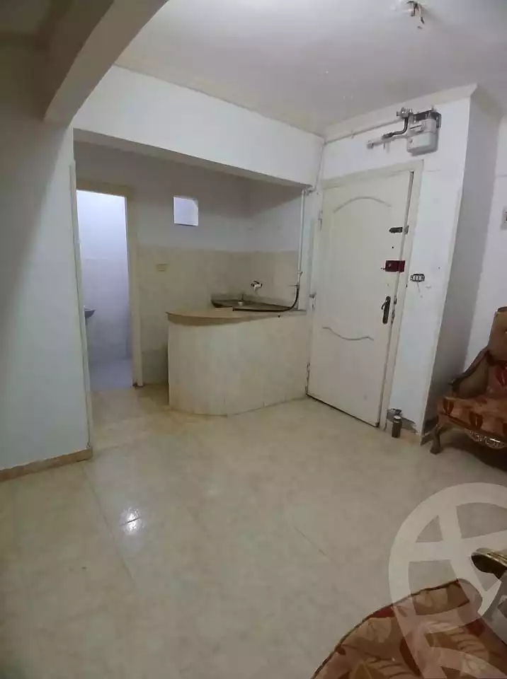 https://aqarmap.com.eg/en/listing/6252038-for-sale-alexandria-l-jmy-el-hanouvel-al-asdakaa-st