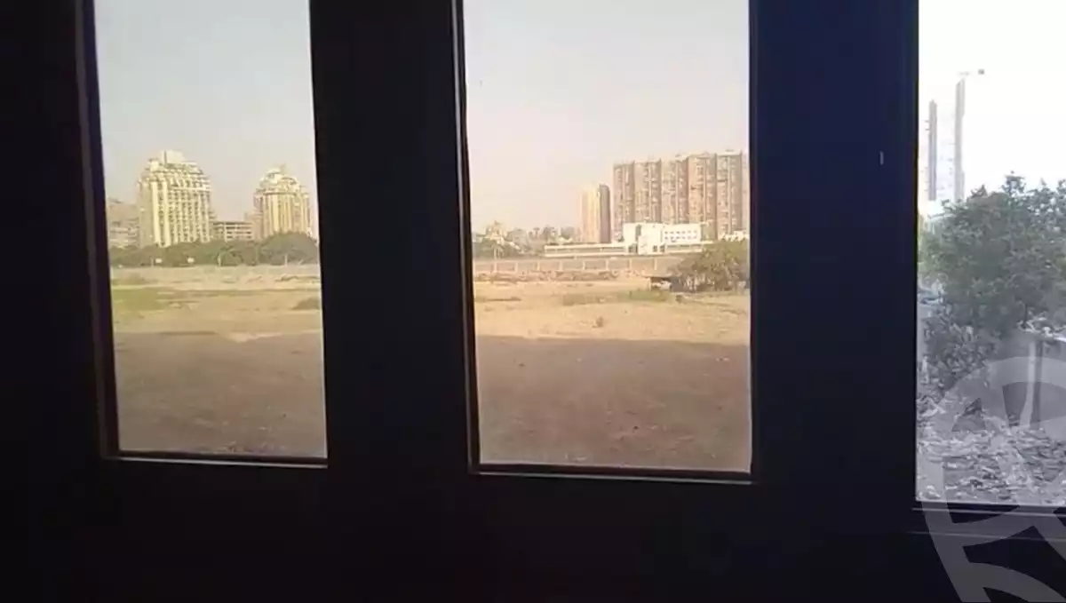 https://aqarmap.com.eg/ar/listing/6252049-for-sale-cairo-el-maadi-kornish-el-maadi