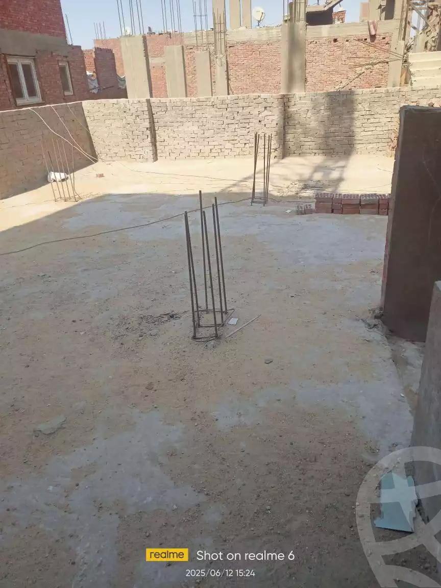 https://aqarmap.com.eg/en/listing/6252051-for-sale-cairo-el-haram-el-maryotya