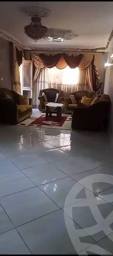 https://aqarmap.com.eg/ar/listing/6252062-for-rent-cairo-el-haram-el-talbya-othman-moharram-st