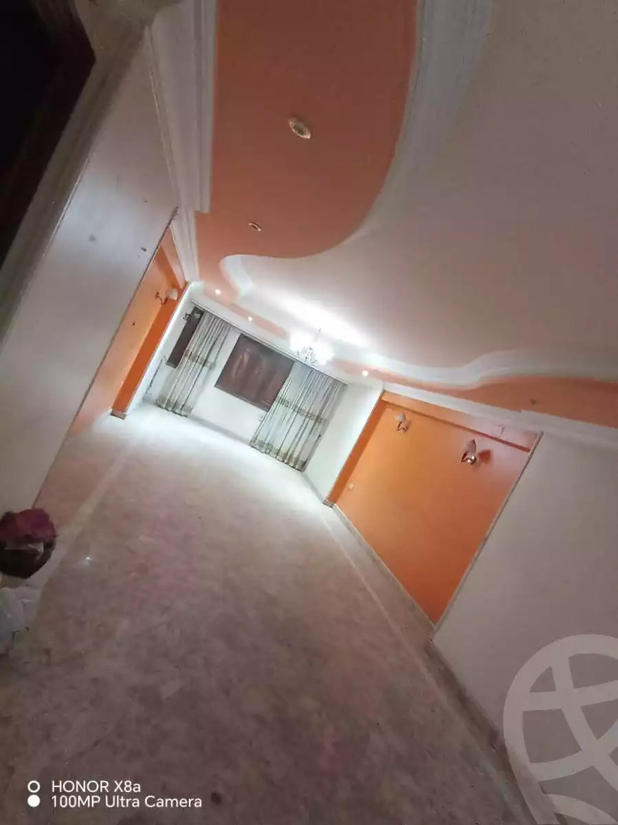 https://aqarmap.com.eg/en/listing/6252047-for-rent-cairo-helwan-mohamed-sayed-ahmed-st