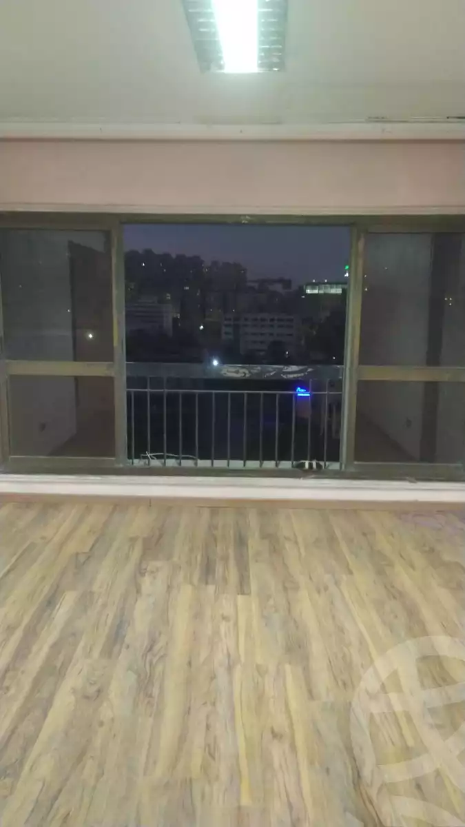 https://aqarmap.com.eg/en/listing/6252067-for-sale-cairo-shoubra-corniche-el-nile-st