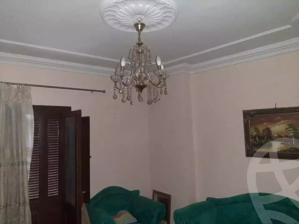 https://aqarmap.com.eg/ar/listing/6252090-for-sale-gharbia-el-mahallah-el-kubra