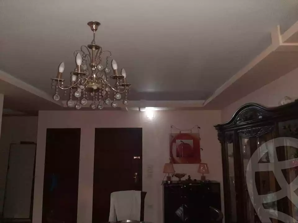 https://aqarmap.com.eg/ar/listing/6252090-for-sale-gharbia-el-mahallah-el-kubra