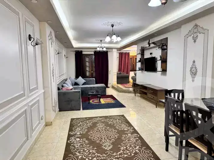 https://aqarmap.com.eg/ar/listing/6252097-for-rent-dakahlia-mansoura-hy-ljm