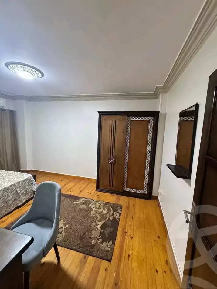 https://aqarmap.com.eg/ar/listing/6252097-for-rent-dakahlia-mansoura-hy-ljm