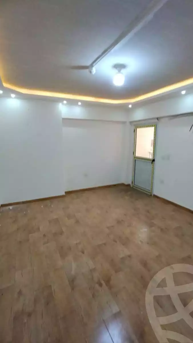 https://aqarmap.com.eg/en/listing/6252093-for-rent-cairo-helwan-helwan-el-sharkeya-el-maraghi-st