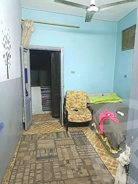 https://aqarmap.com.eg/ar/listing/6252087-for-sale-cairo-ain-shams-alf-maskn