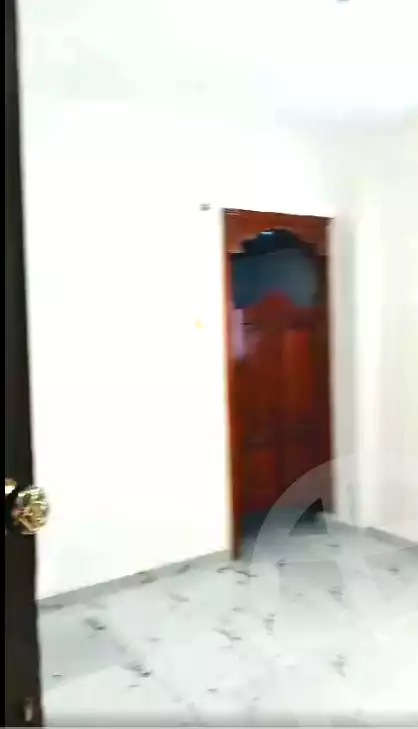 https://aqarmap.com.eg/en/listing/6252100-for-sale-alexandria-krmwz