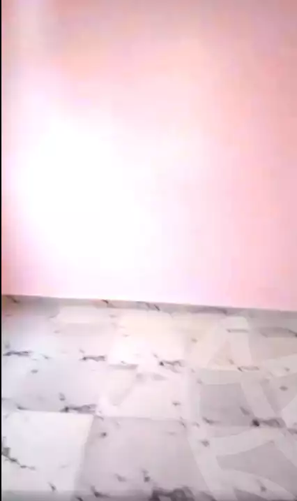 https://aqarmap.com.eg/en/listing/6252100-for-sale-alexandria-krmwz