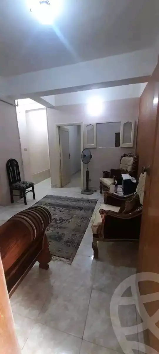https://aqarmap.com.eg/ar/listing/6252114-for-rent-dakahlia-mansoura-el-mansoura-city-amien-al-samannoudi-st