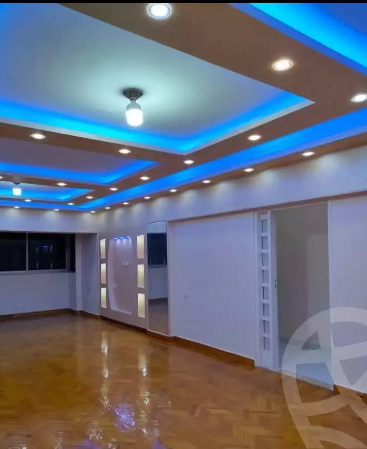 https://aqarmap.com.eg/ar/listing/6252119-for-sale-cairo-el-haram-shareaa-naser-el-thawrah