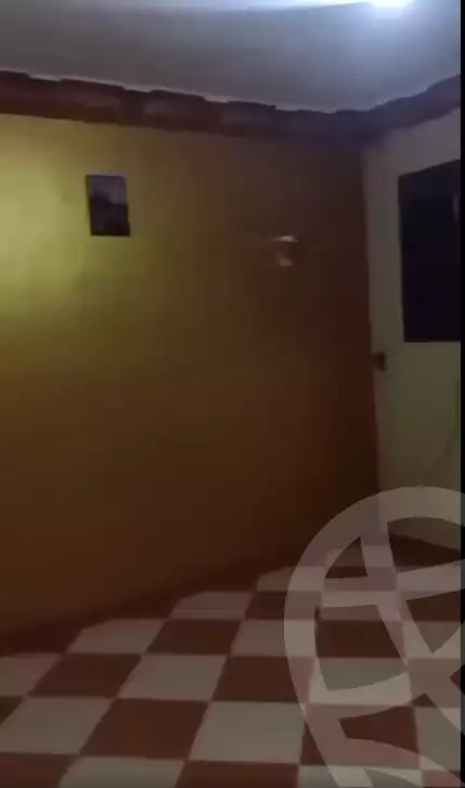 https://aqarmap.com.eg/ar/listing/6252115-for-sale-alexandria-l-jmy-bw-ywsf