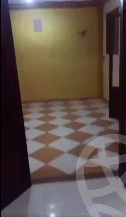 https://aqarmap.com.eg/ar/listing/6252115-for-sale-alexandria-l-jmy-bw-ywsf