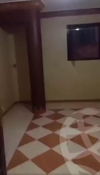 https://aqarmap.com.eg/ar/listing/6252115-for-sale-alexandria-l-jmy-bw-ywsf