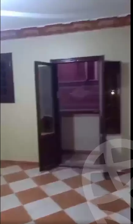 https://aqarmap.com.eg/ar/listing/6252115-for-sale-alexandria-l-jmy-bw-ywsf
