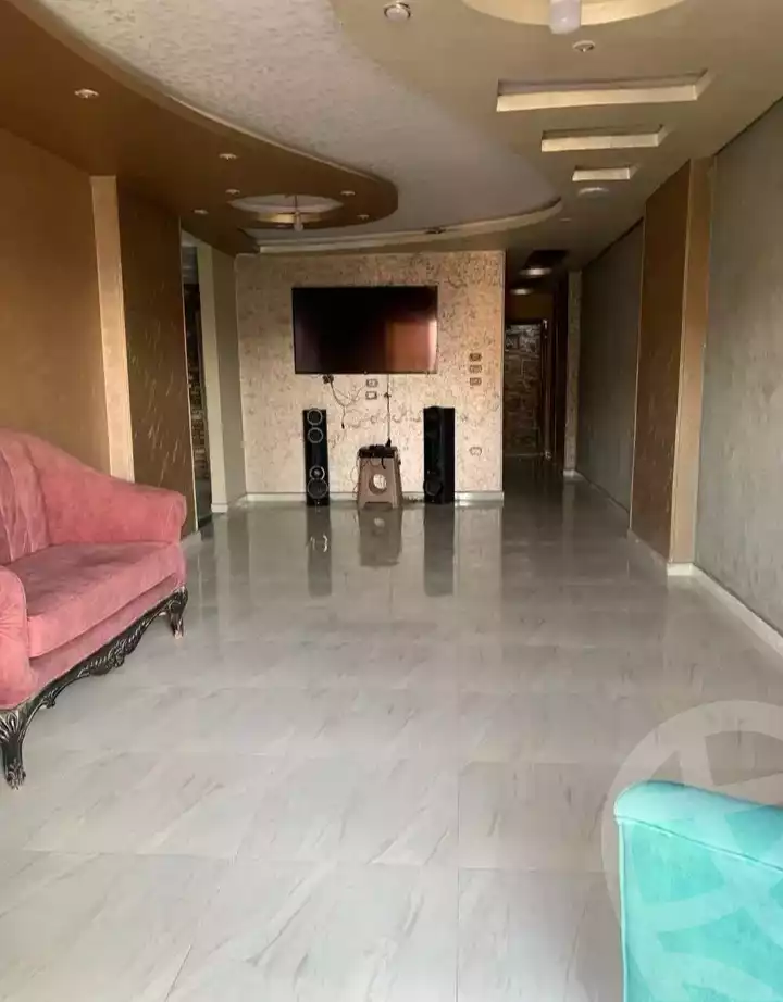 https://aqarmap.com.eg/ar/listing/6252138-for-rent-cairo-el-haram-el-talbya-tersa-st