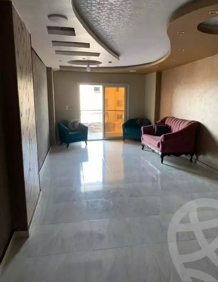 https://aqarmap.com.eg/ar/listing/6252138-for-rent-cairo-el-haram-el-talbya-tersa-st