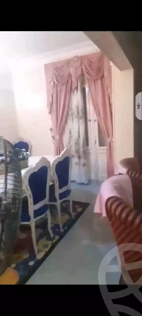 https://aqarmap.com.eg/ar/listing/6252145-for-rent-dakahlia-mansoura-el-mansoura-city-amien-al-samannoudi-st