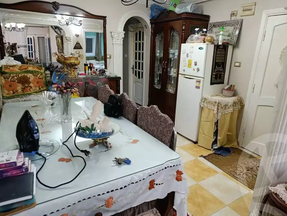 https://aqarmap.com.eg/en/listing/6252141-for-sale-alexandria-lsywf-el-falki