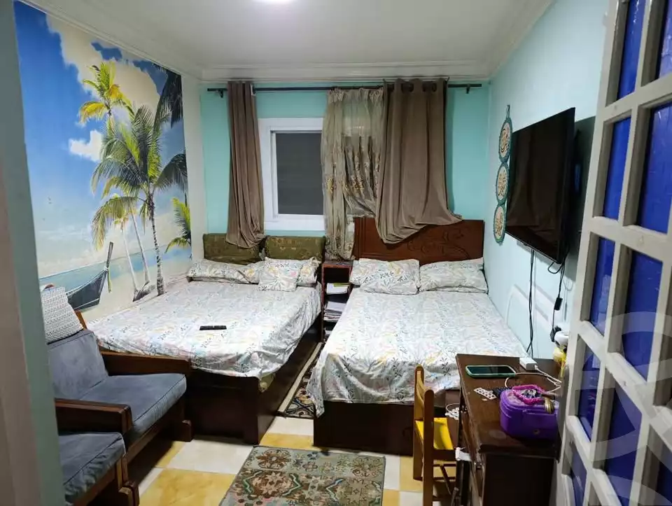 https://aqarmap.com.eg/en/listing/6252141-for-sale-alexandria-lsywf-el-falki