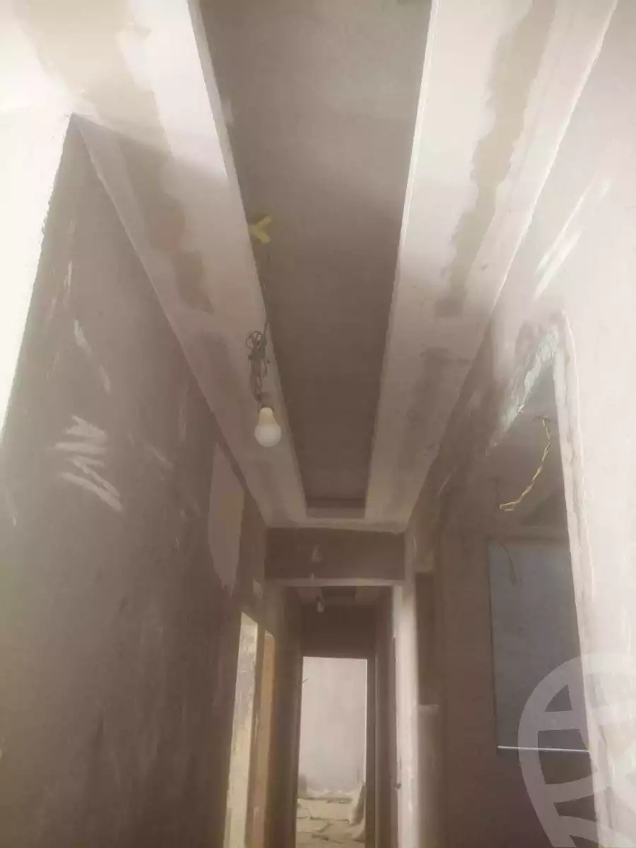 https://aqarmap.com.eg/en/listing/6252150-for-sale-sohag-sohag-city