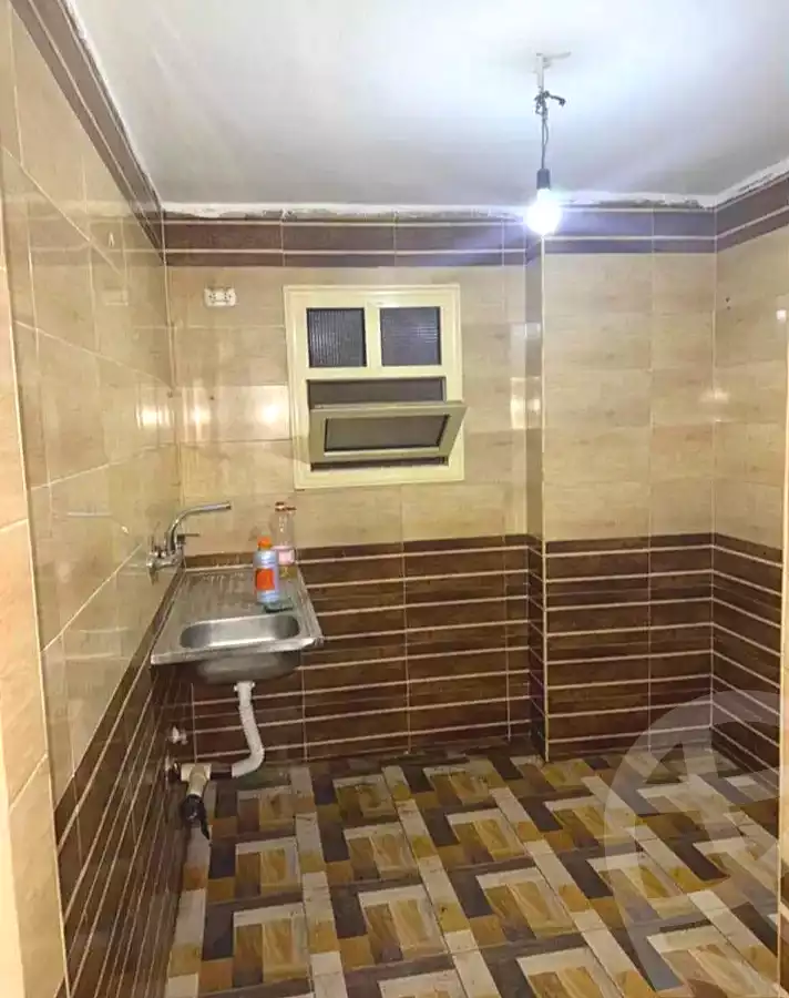 https://aqarmap.com.eg/ar/listing/6252151-for-rent-cairo-el-haram-shareaa-khatem-el-morsalen