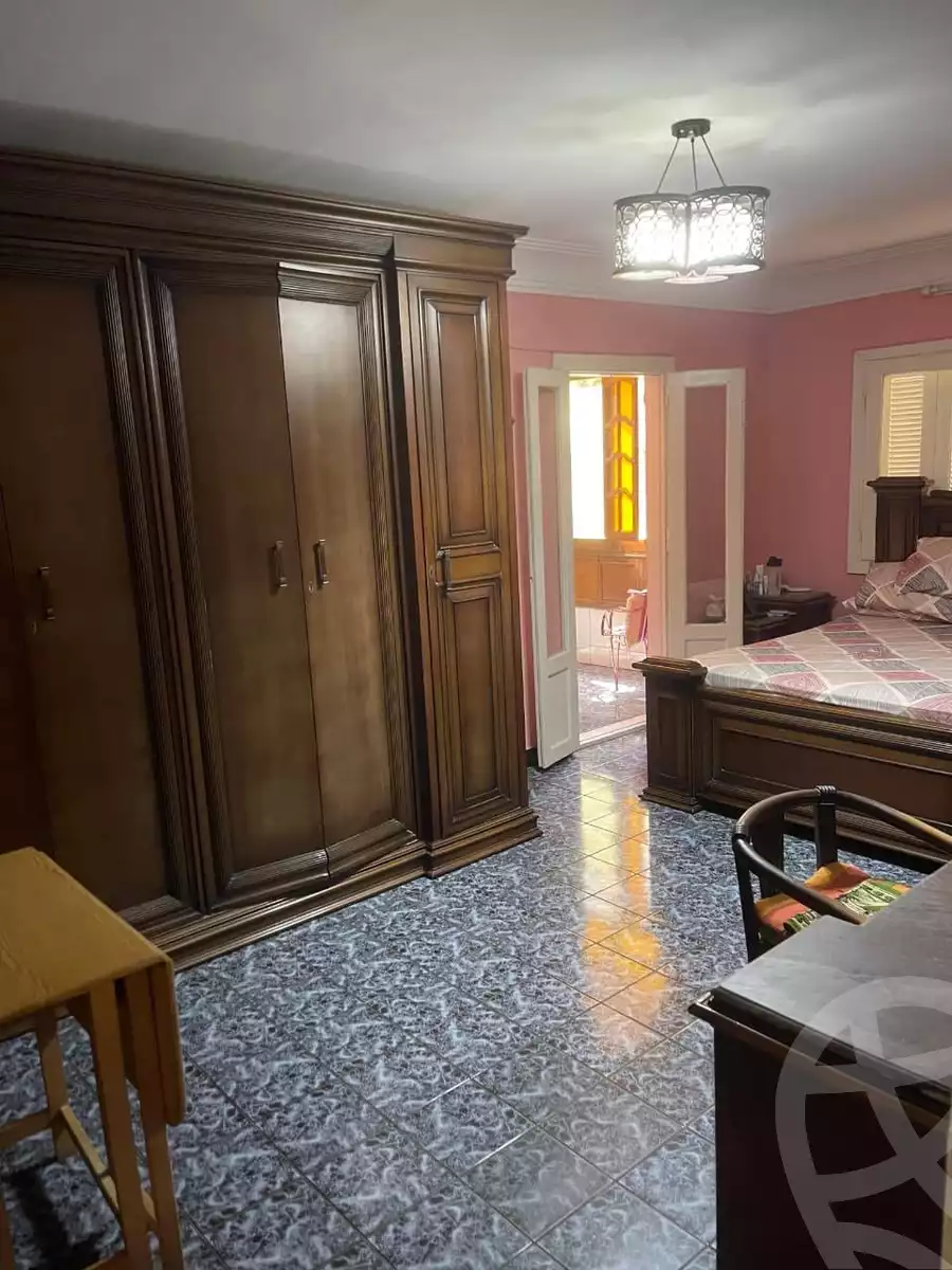 https://aqarmap.com.eg/ar/listing/6252162-for-sale-cairo-heliopolis-sheraton-misr-lel-taamer-buildings