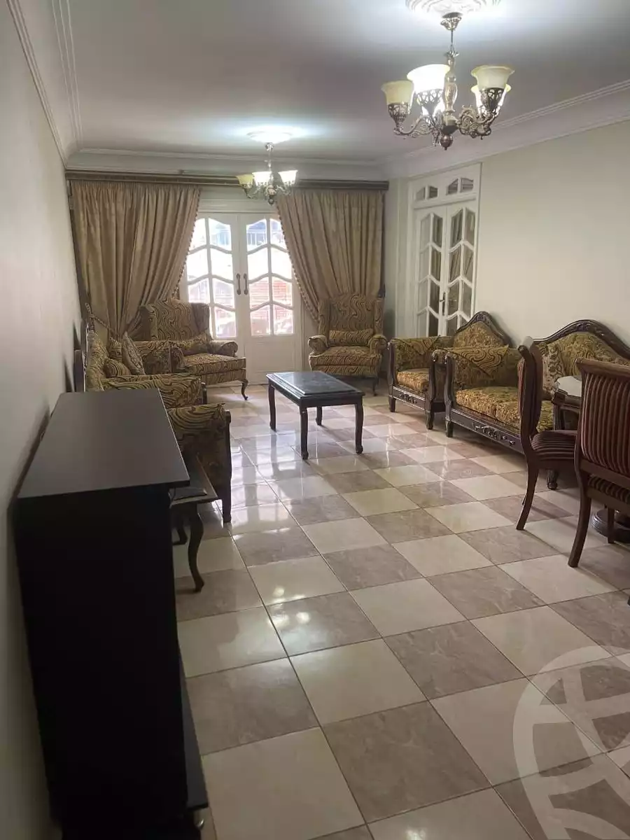 https://aqarmap.com.eg/ar/listing/6252162-for-sale-cairo-heliopolis-sheraton-misr-lel-taamer-buildings