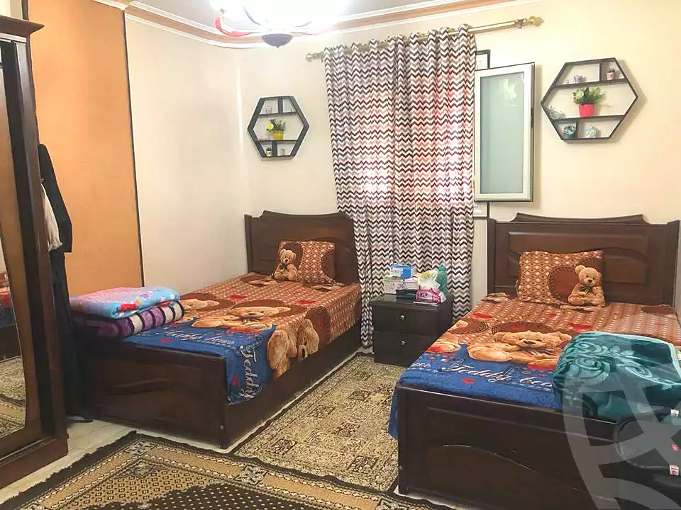 https://aqarmap.com.eg/en/listing/6252179-for-sale-cairo-faisal