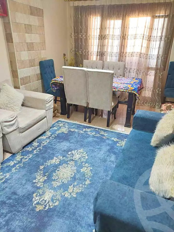 https://aqarmap.com.eg/en/listing/6252179-for-sale-cairo-faisal