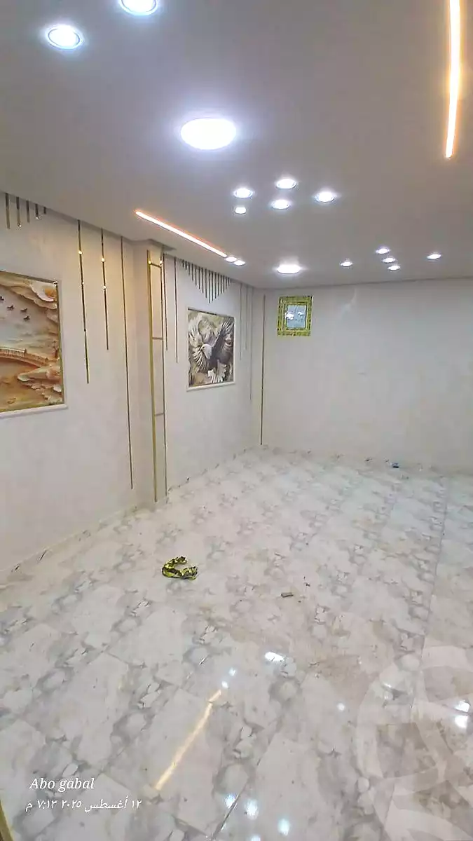 https://aqarmap.com.eg/en/listing/6251874-for-sale-qalyubia-shubra-el-khaima