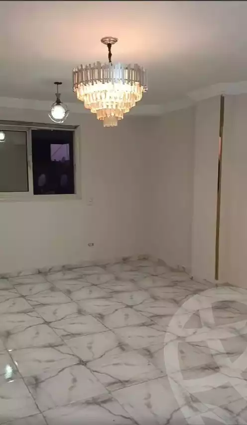 https://aqarmap.com.eg/ar/listing/6252189-for-sale-cairo-el-haram-el-talbya-tersa-st