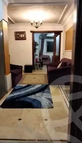 https://aqarmap.com.eg/en/listing/6252194-for-sale-cairo-el-sayyeda-zeinab-port-said-st