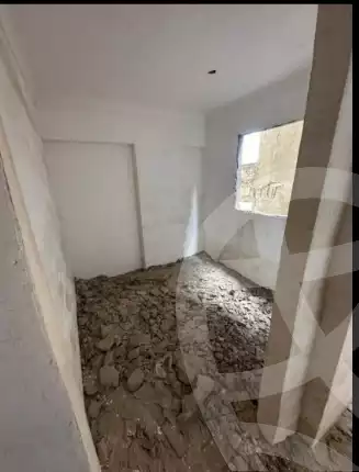 https://aqarmap.com.eg/en/listing/6252193-for-sale-alexandria-l-jmy-lbytsh-shahr-al-assal-st