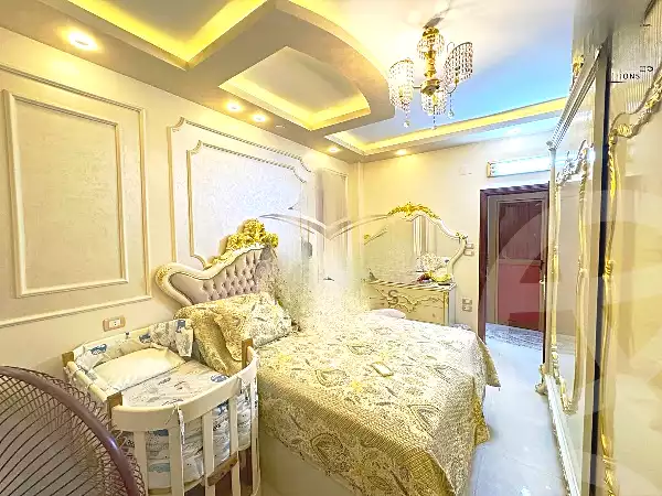https://aqarmap.com.eg/ar/listing/6252199-for-sale-dakahlia-mansoura