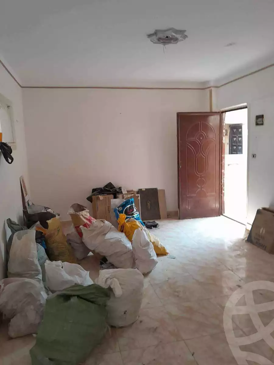 https://aqarmap.com.eg/ar/listing/6252204-for-sale-alexandria-l-jmy-el-hanouvel-el-salam-st