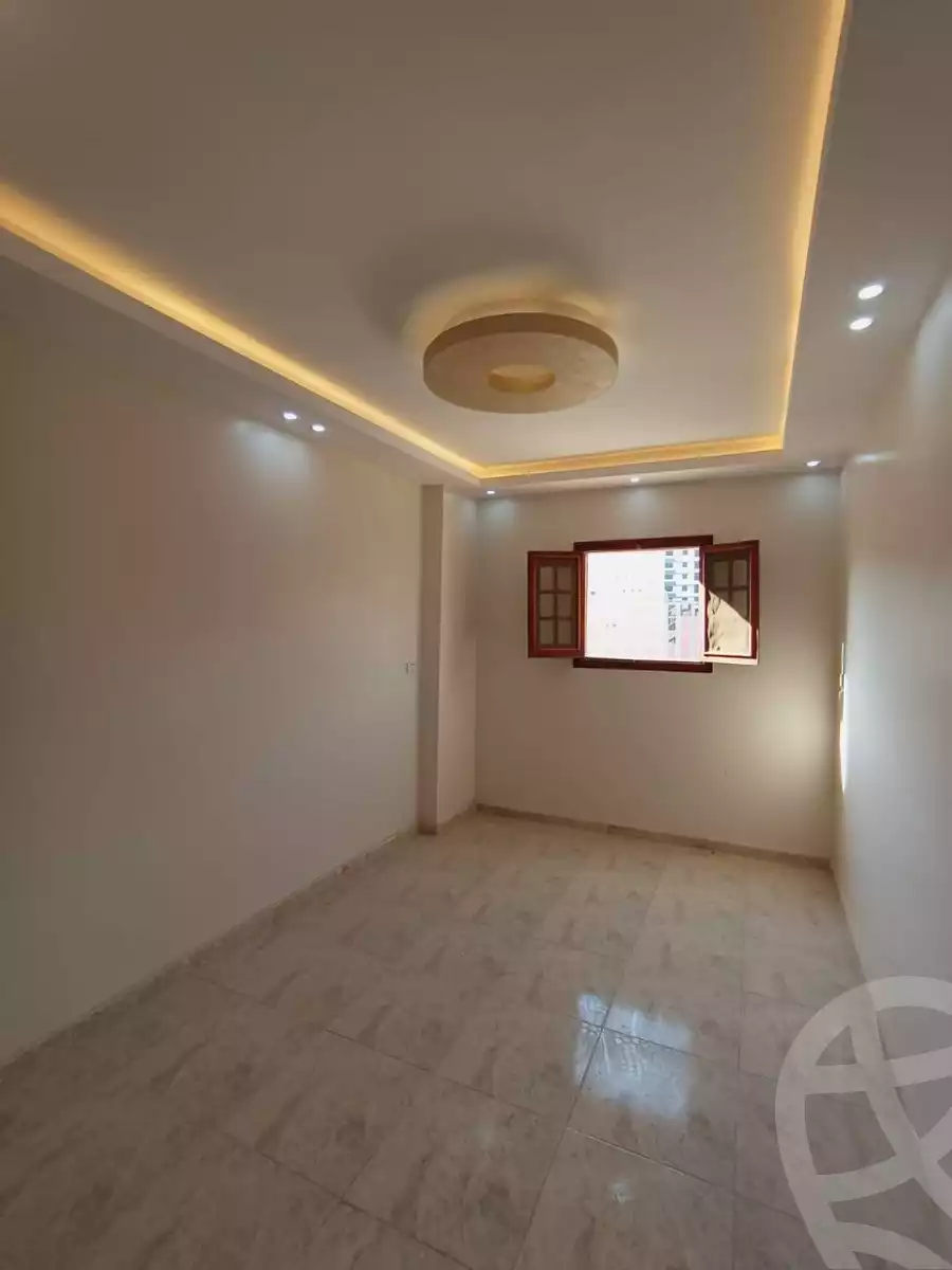 https://aqarmap.com.eg/en/listing/6252211-for-rent-cairo-el-haram-el-lebeny