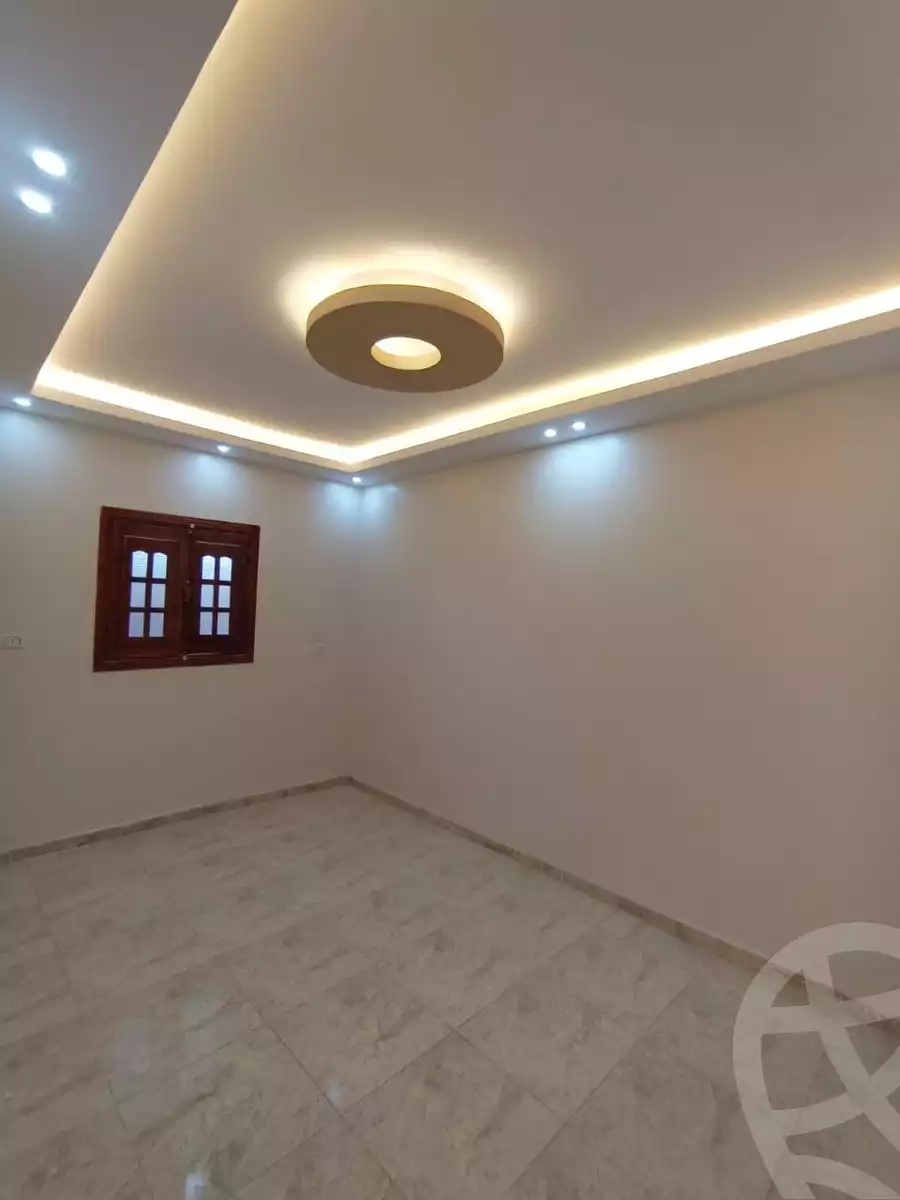 https://aqarmap.com.eg/en/listing/6252211-for-rent-cairo-el-haram-el-lebeny